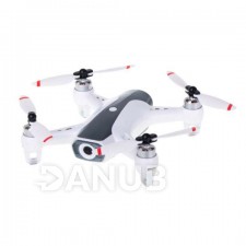 RC Drón SYMA W1 PRO 4K 5G WIFI GPS