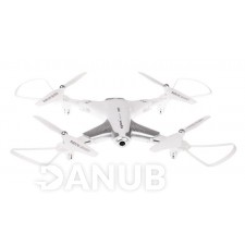 RC drón SYMA Z3 2.4GHz HD kamera