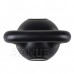 Kettlebell fekete - 10kg