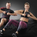 Kettlebell fekete - 8kg