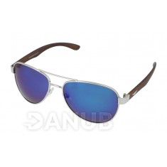 Polarizáló szemüvegek Pilot Style BLUE