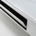 SOMOGYI Smart fali ventilátoros fűtőtest üveg előlappal FKF 54203