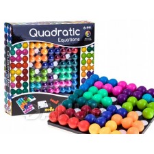 Smart Quadrillion játék