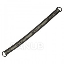 Öv fogantyú hintához - 45 cm