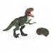 RC dinoszaurusz Velociraptor