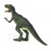 RC dinoszaurusz Velociraptor