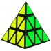 Rubik piramis