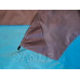 Strandszőnyeg, vízálló takaró - 210X200cm