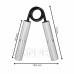 Acél expander kézi - 68 kg ellenállás