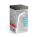 Automata szappanadagoló - 250 ml - szabadon álló / falra akasztható - USB + elemek
