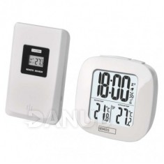 Digitális vezeték nélküli hőmérő E0127