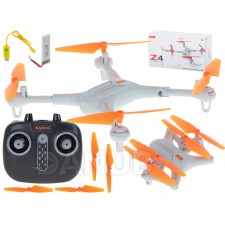RC Drón SYMA Z4 STORM 