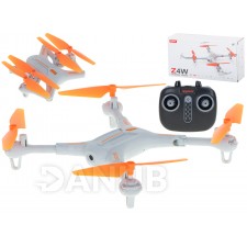 RC Drón SYMA Z4W kamera 480P WIFI