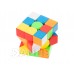 Rubik-kocka 4x4 MoYu