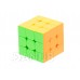 Rubik-kocka 3x3 MoYu