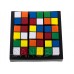 Logikai játék Rubik kocka Sudoku
