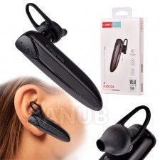 L-BRNO Vezeték nélküli Bluetooth fülhallgató