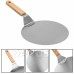 Springos Pizzalapát - 30cm