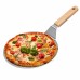 Springos Pizzalapát - 30cm