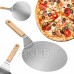 Springos Pizzalapát - 30cm