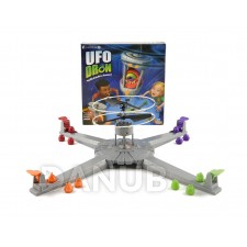 Szórakoztató társasjáték - Ufo Dron