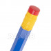 Spriccelő ceruza kék 54cm