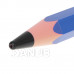 Spriccelő ceruza kék 54cm