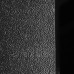 Springos Otthoni széf értéktárgyak számára - fém - 35 cm - fekete