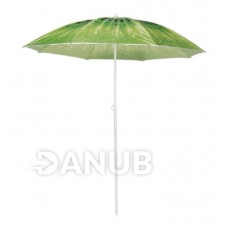 Napernyő - 180 cm - kivi