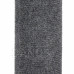 Springos Macskakaparófa - rúd 246 - 286 cm - sötétszürke