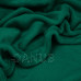 SPRINGOS LUX Plüss takaró - 150x200cm – smaragdzöld