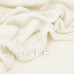 SPRINGOS LUX Plüss takaró - 150x200cm – bézs színű