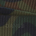 Springos Taktikai katonai öv csattal - 125 cm - terepszínű
