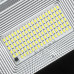 LED napelemes utcai lámpa 800W - 6500K - 3,2V - 13Ah - tartóval és távirányítással