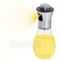 Olajporlasztó 200 ml
