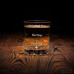 Valentin whiskey pohár
