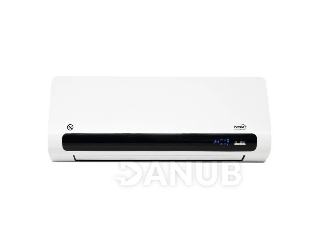 SOMOGYI Fali ventilátoros fűtőtest FKF 65221 SOMOGYI Fali ventilátoros fűtőtest FKF 65221