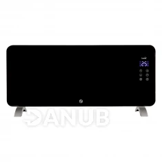 SOMOGYI Smart fűtőtest FK 430 WIFI