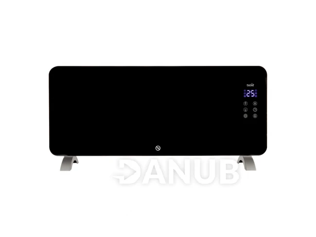 SOMOGYI Smart fűtőtest FK 430 WIFI