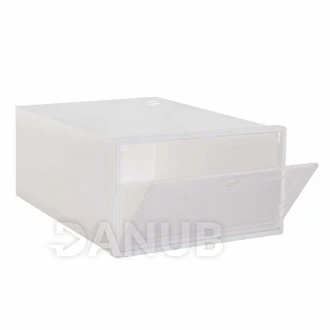 Cipőrendszerező 31x21x12