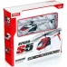 RC helikopter SYMA S5 3CH - fehér
