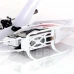 RC helikopter SYMA S5 3CH - fehér