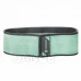 Hip Band Fitness gumi edzéshez - S - 2x33 cm - menta