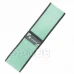 Hip Band Fitness gumi edzéshez - S - 2x33 cm - menta