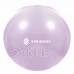 Fitness labda - 65cm - lila