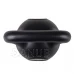 Kettlebell fekete - 2kg Kettlebell fekete - 2kg