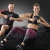 Kettlebell fekete - 2kg Kettlebell fekete - 2kg