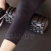 CROSSFIT FOAM ROLLER masszázs henger  33 x 14 cm – fekete