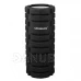 CROSSFIT FOAM ROLLER masszázs henger  33 x 14 cm – fekete