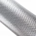 Egyenes súlyemelő rúd 25mm - 120cm menetekkel Egyenes súlyemelő rúd 25mm - 120cm menetekkel